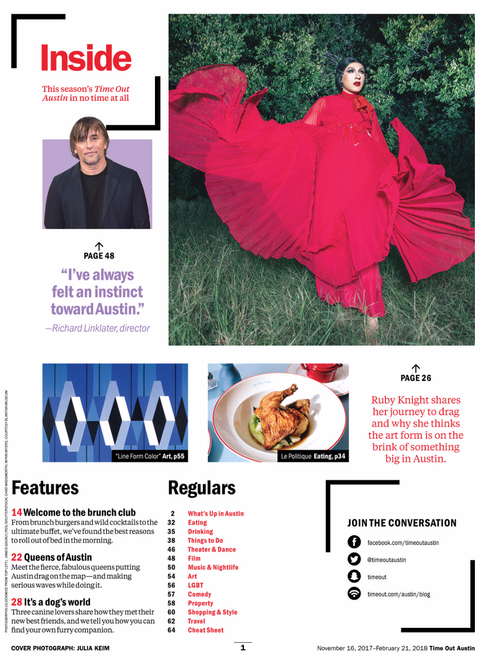 Screen Shot 2018-01-13 at 7.16.34 PM.png