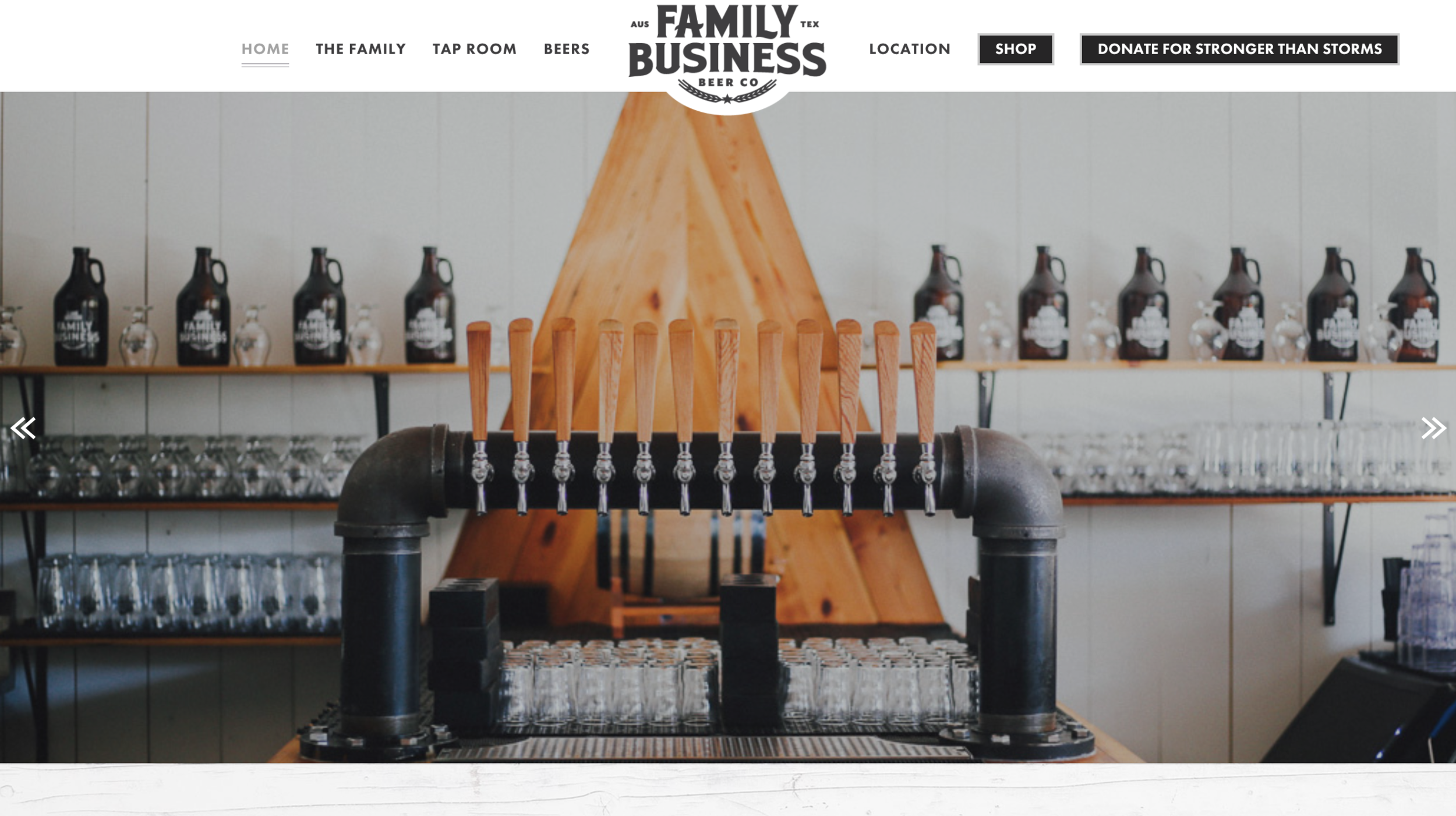familybusinessbeer.com