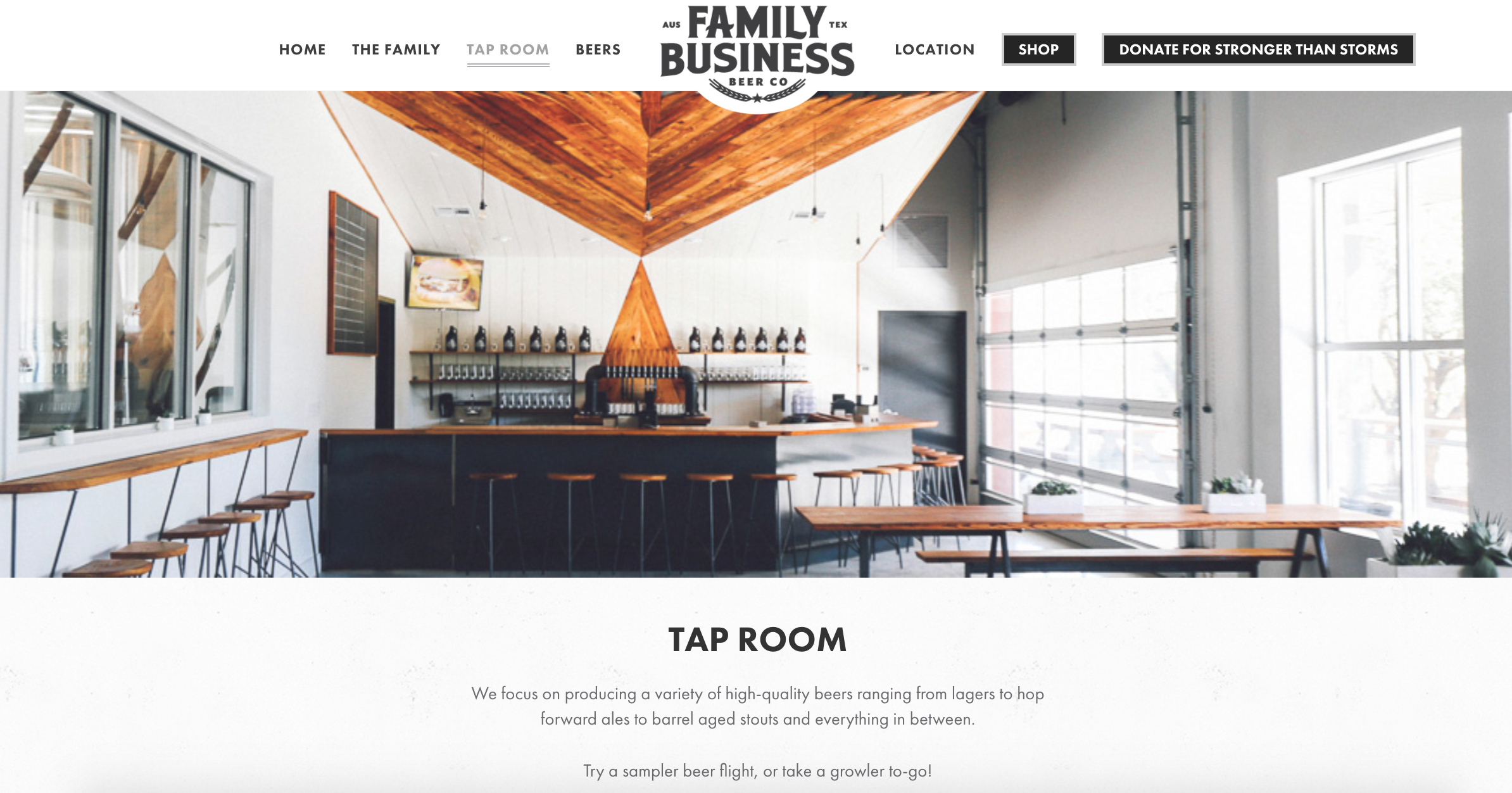 familybusinessbeer.com