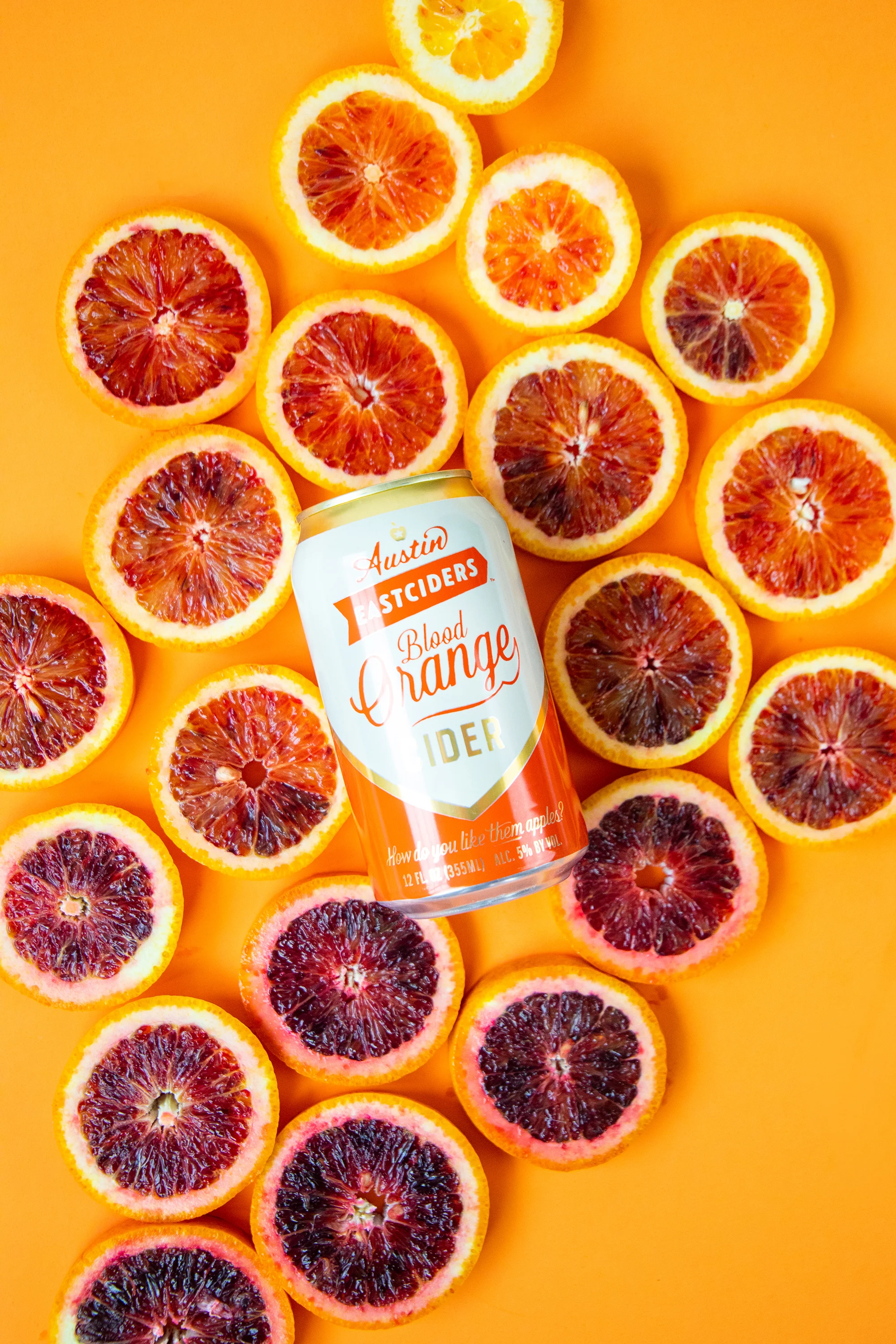 JuliaKeim_Eastciders-7416b.jpg