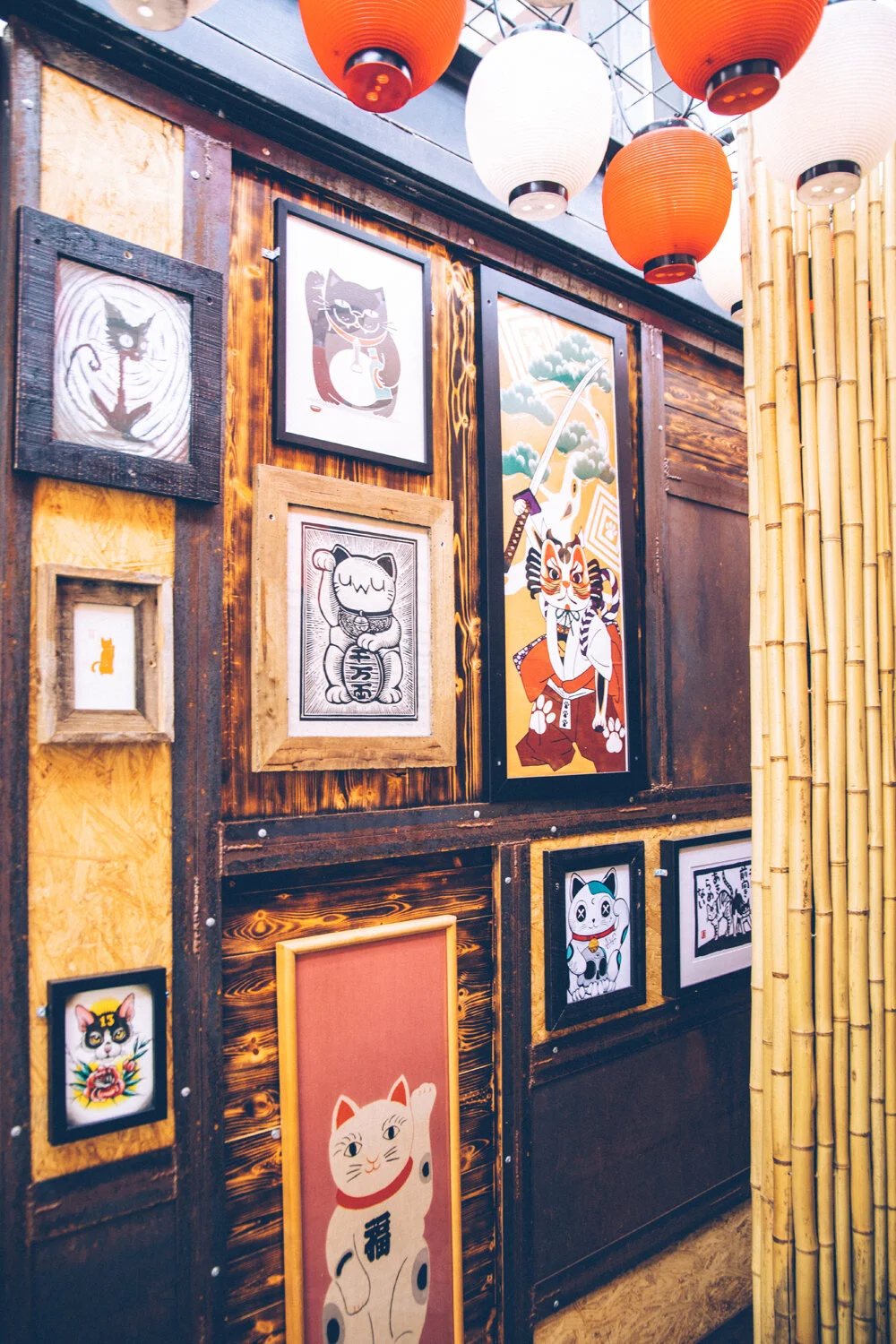 Domo_July2019_JuliaKeim-1736.jpg