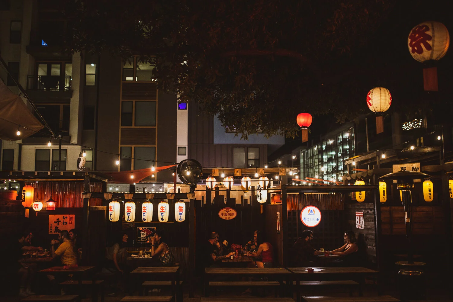 Domo_Oct2019_JuliaKeim-9684.jpg