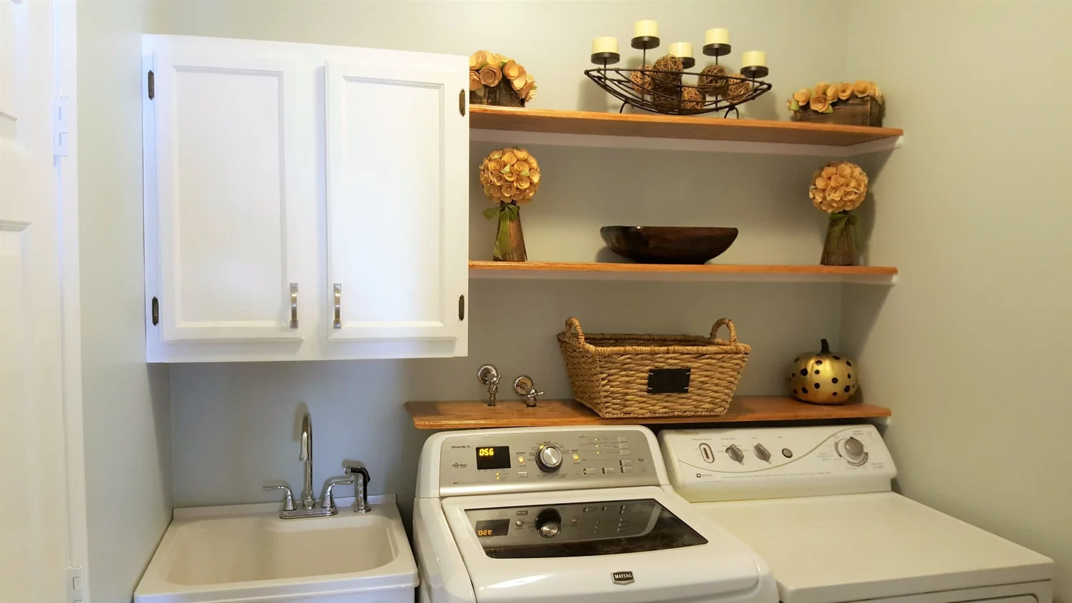 half bath — North Shore Build- Home Remodeling