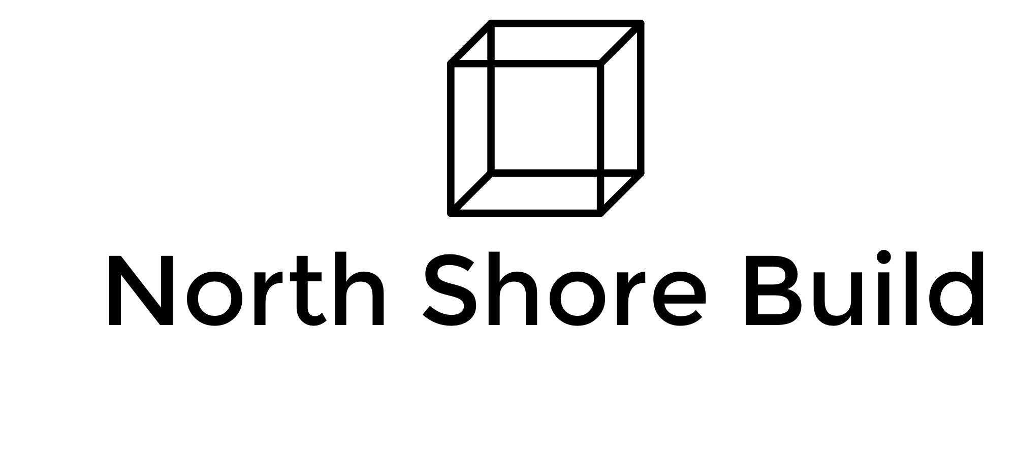 North Shore Build