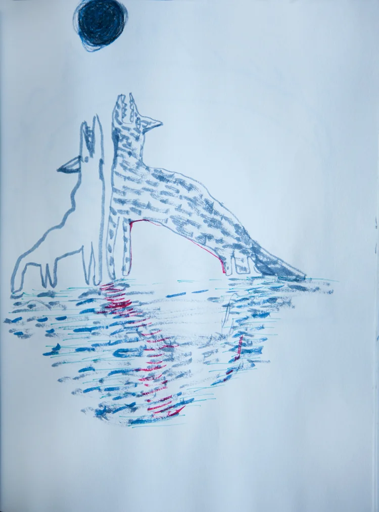 book 1, page 26
