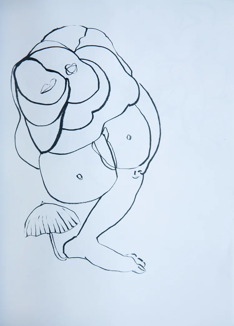 book 2, page 23