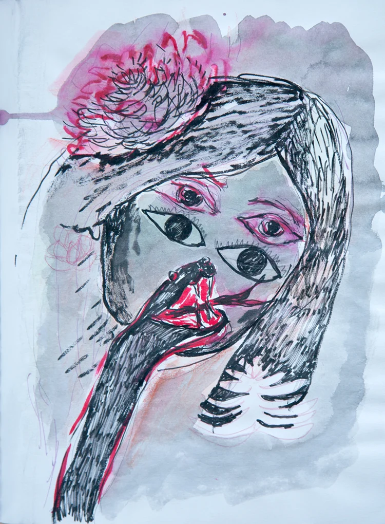 book 2, page 113