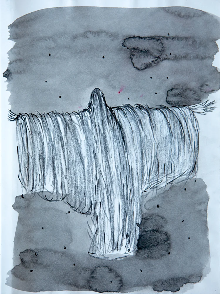 book 2, page 2