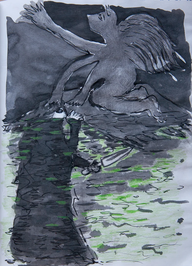 book 3, page 15