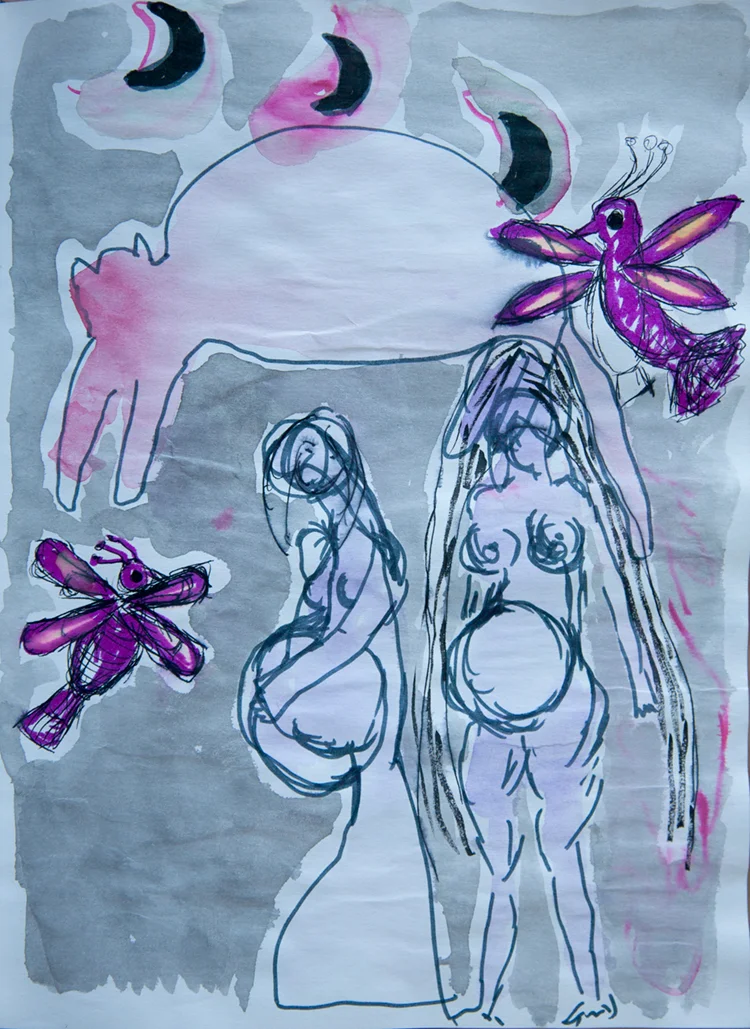 book 3, page 54
