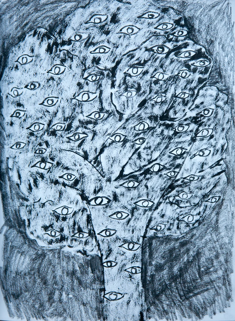 book 3, page 92
