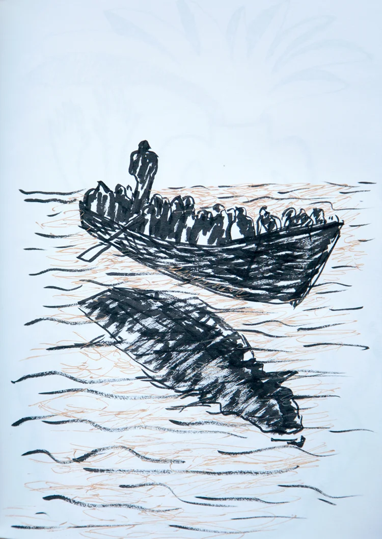 book 3, page 111