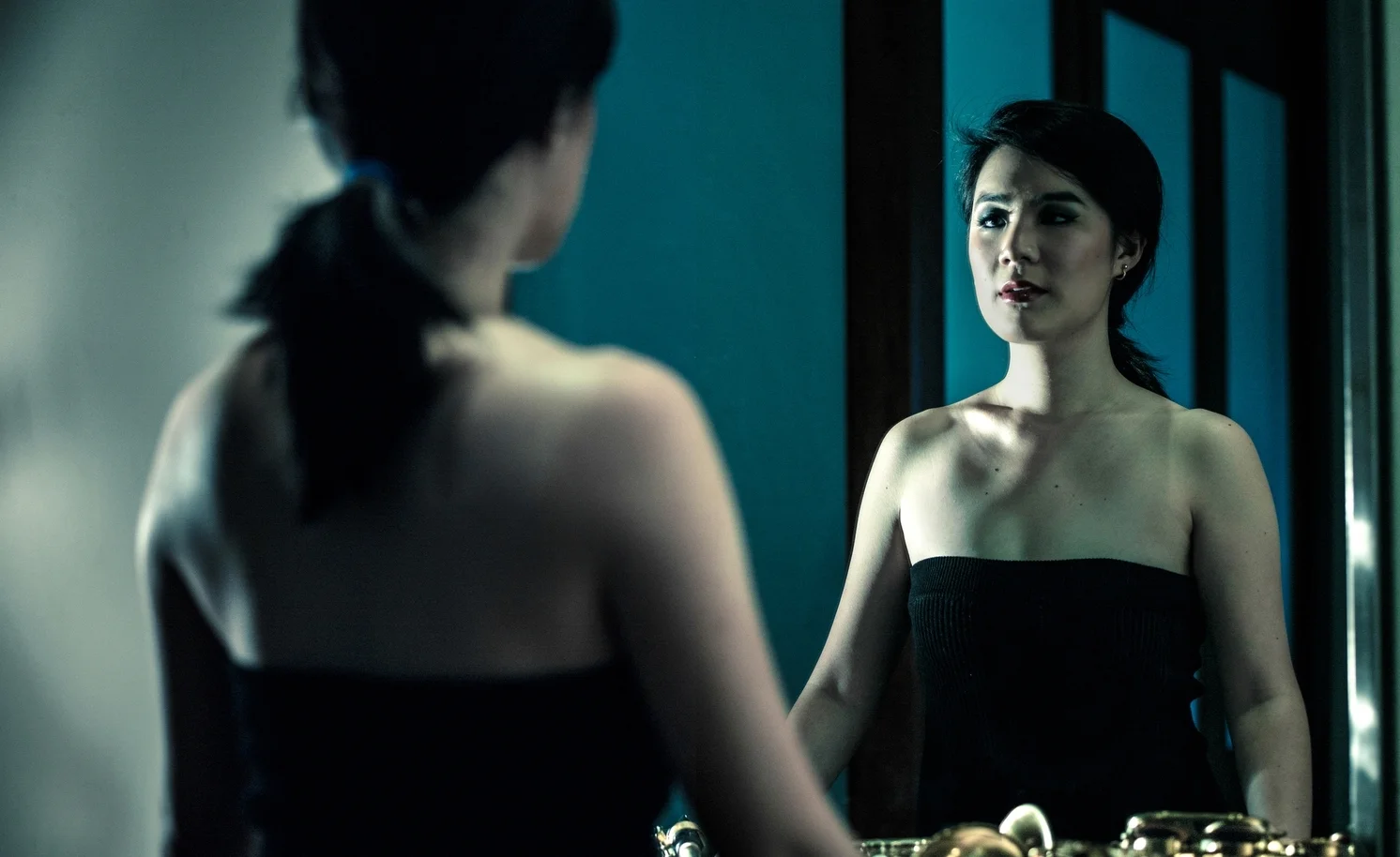 Steph_Chou_by_Emra_Islek-0002573smaller.jpg
