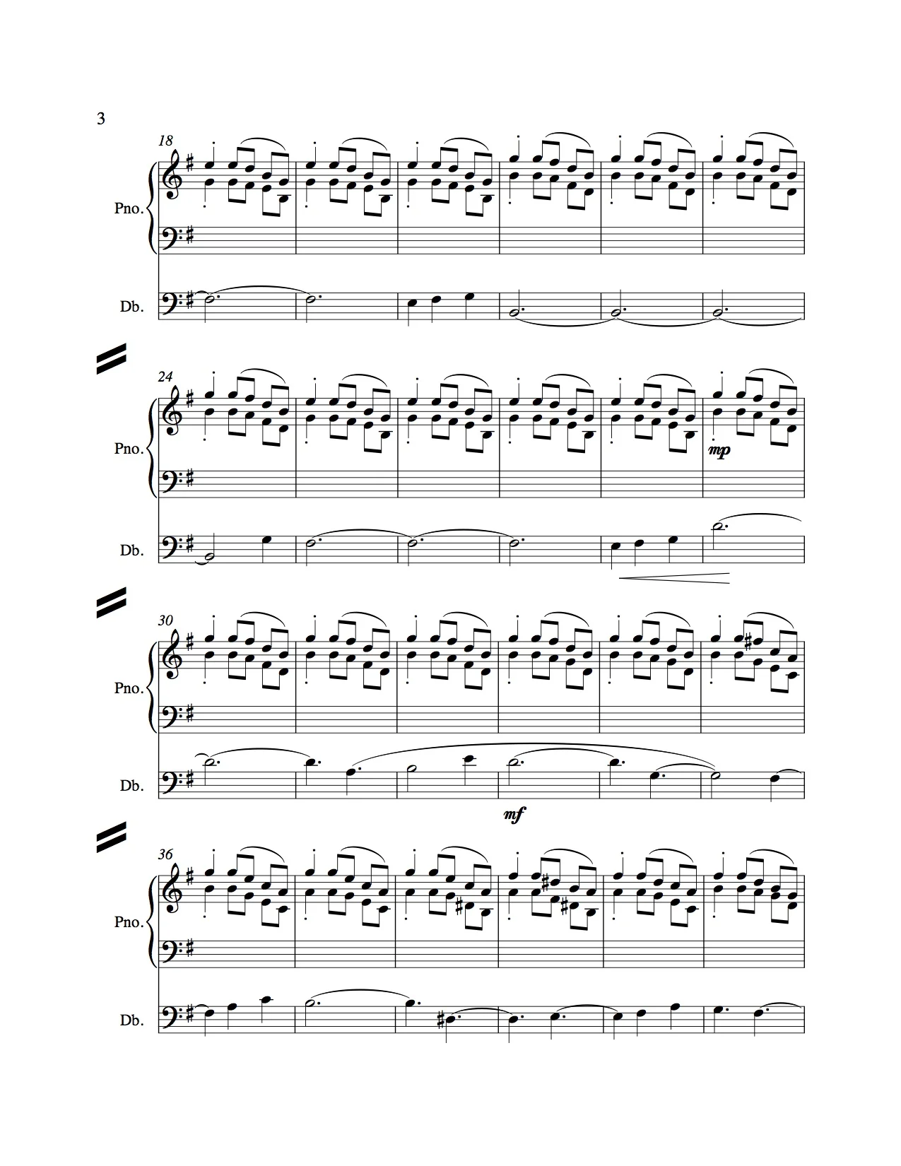 Bass Prelude- Score preview.jpg