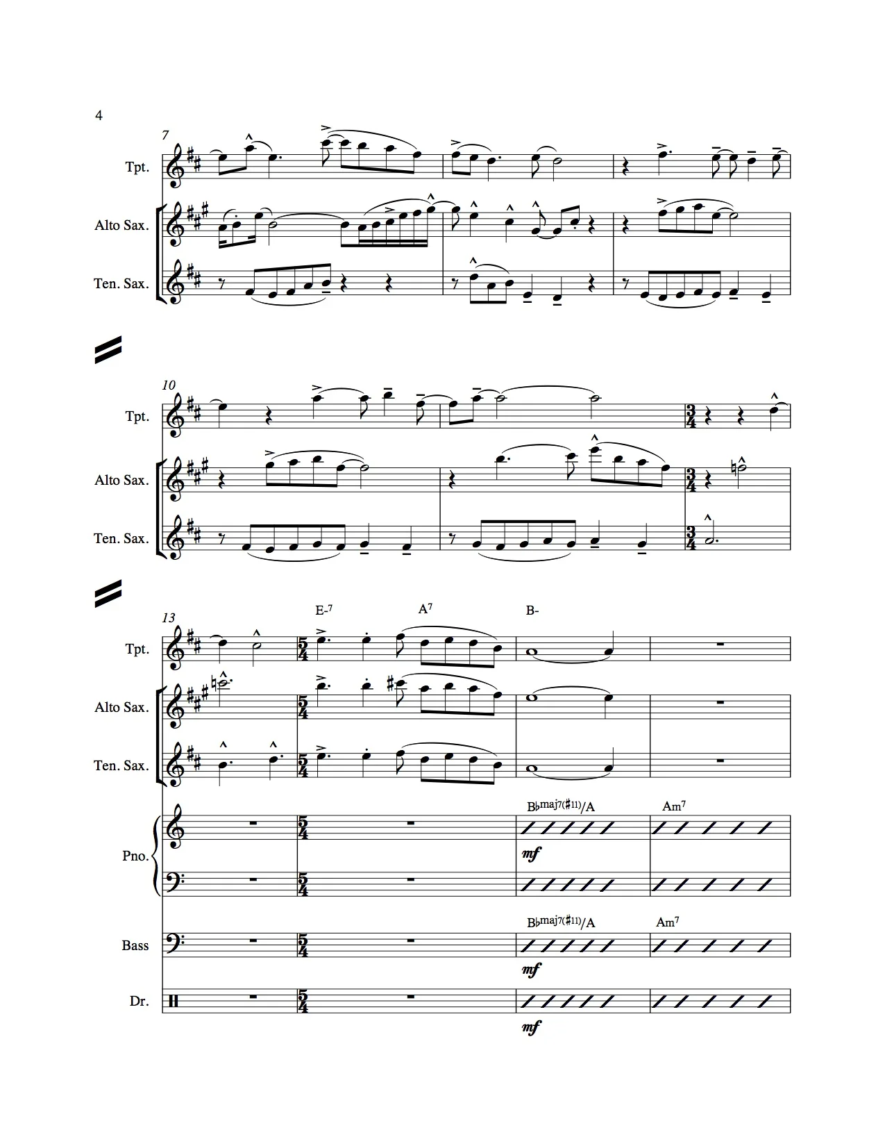 Jasmine Flower WIld Knot- Score preview.jpg