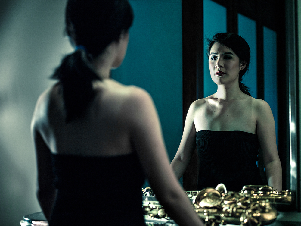 photo by Emra Islek