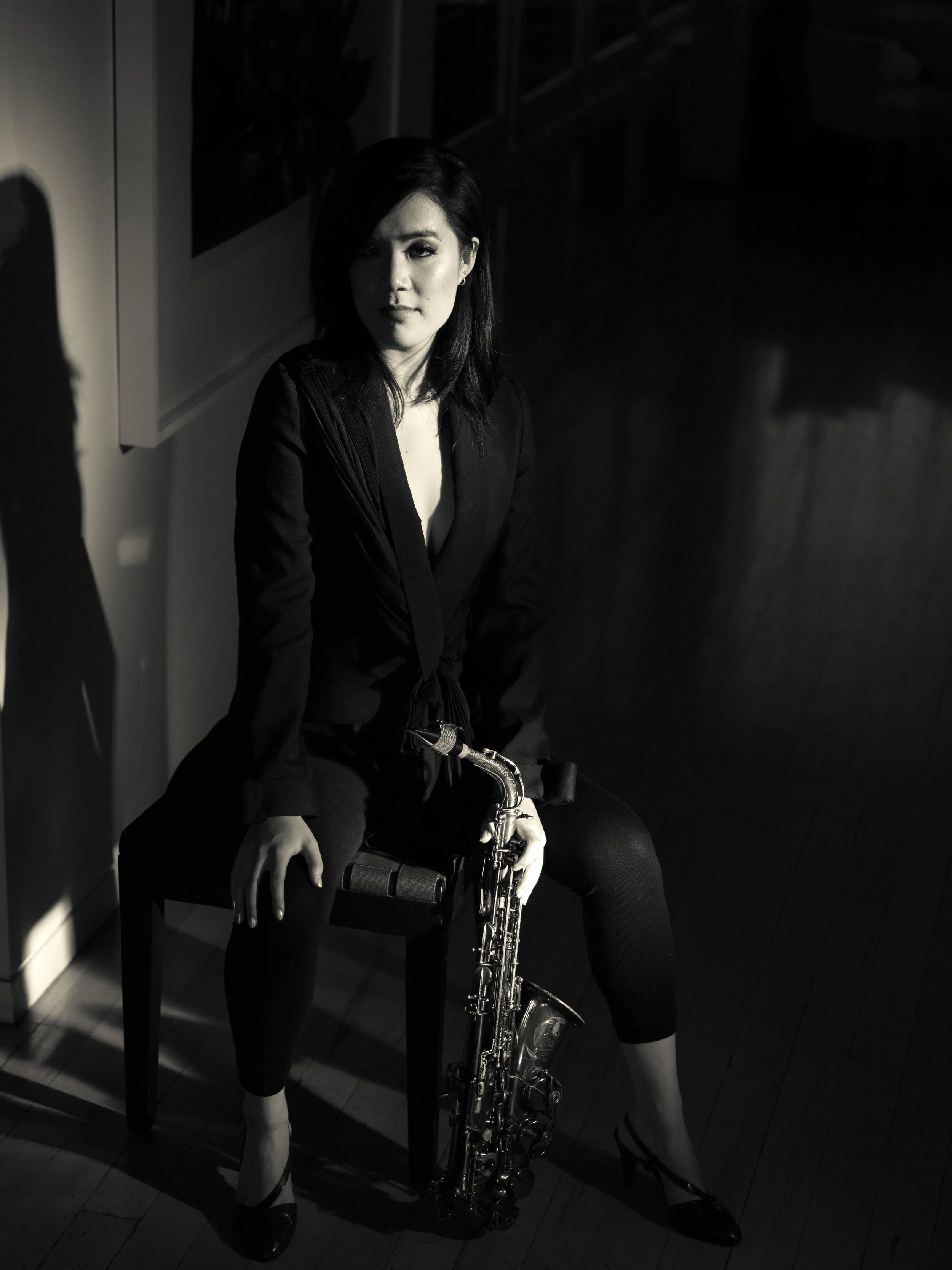 photo by Emra Islek