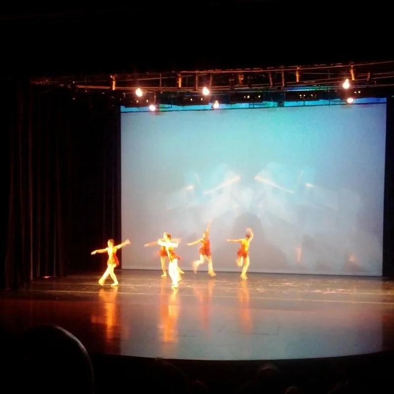 StephChou-CforGBallet.jpg