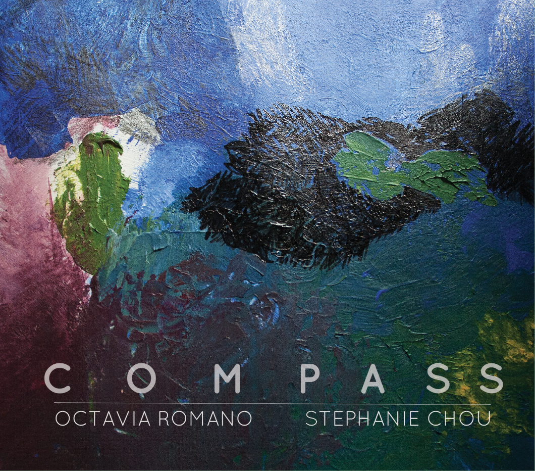 Compass - Cover Art.png
