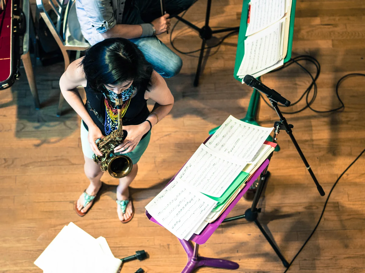 SC_Recording_by_Emra_Islek-77.jpg