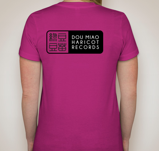 Screen Shot 2016-12-01 at 12.14.30 AM.png