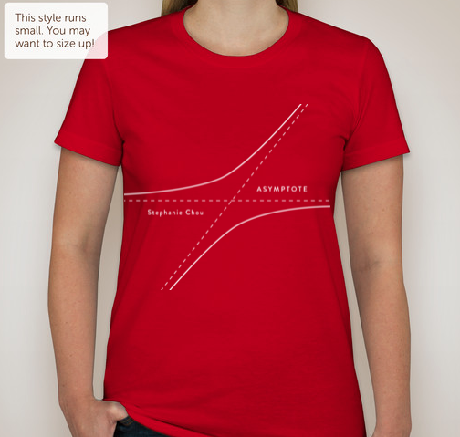 Screen Shot 2016-12-01 at 12.14.49 AM.png