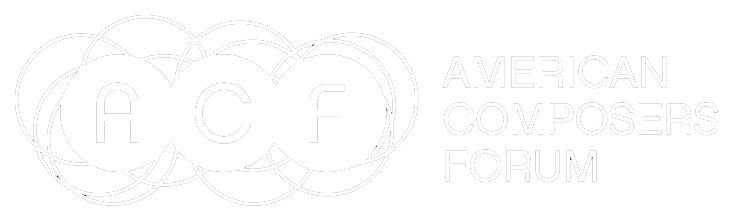 ACF_logo_hor_white with transparent.png