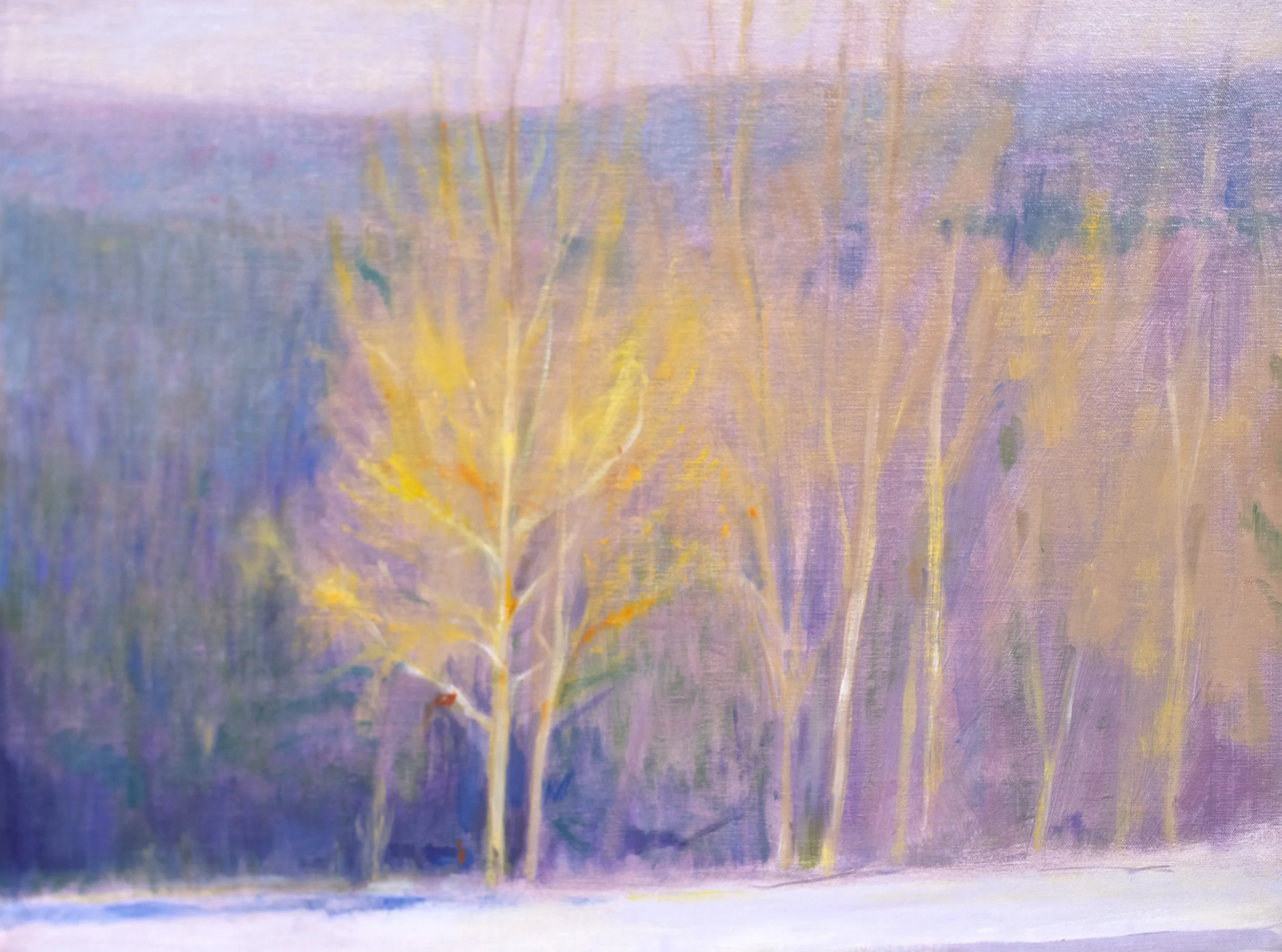 Snow Mountain Ranch