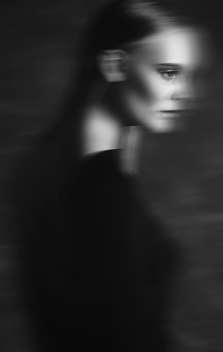 Concept Shoot
