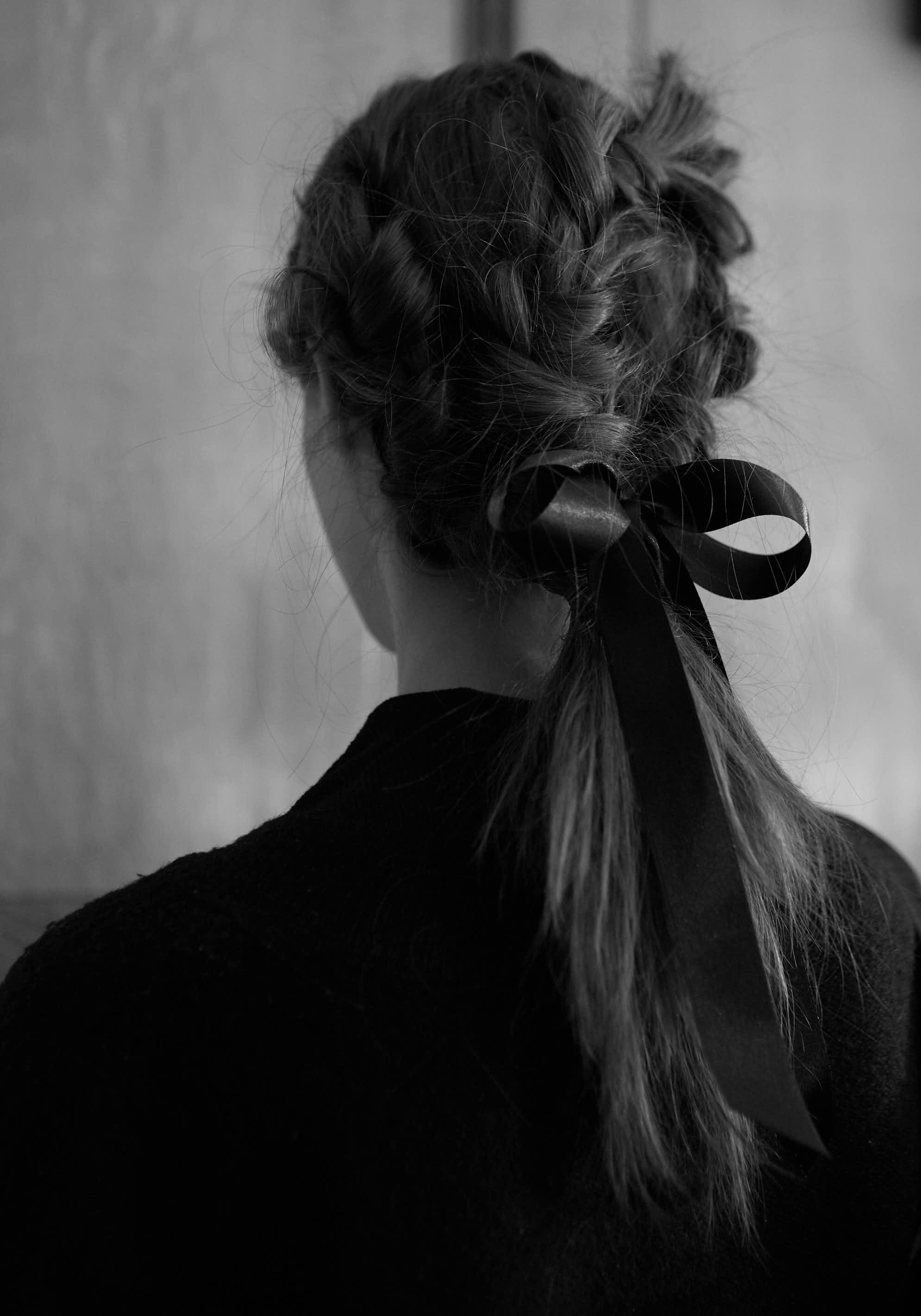 Simone Rocha