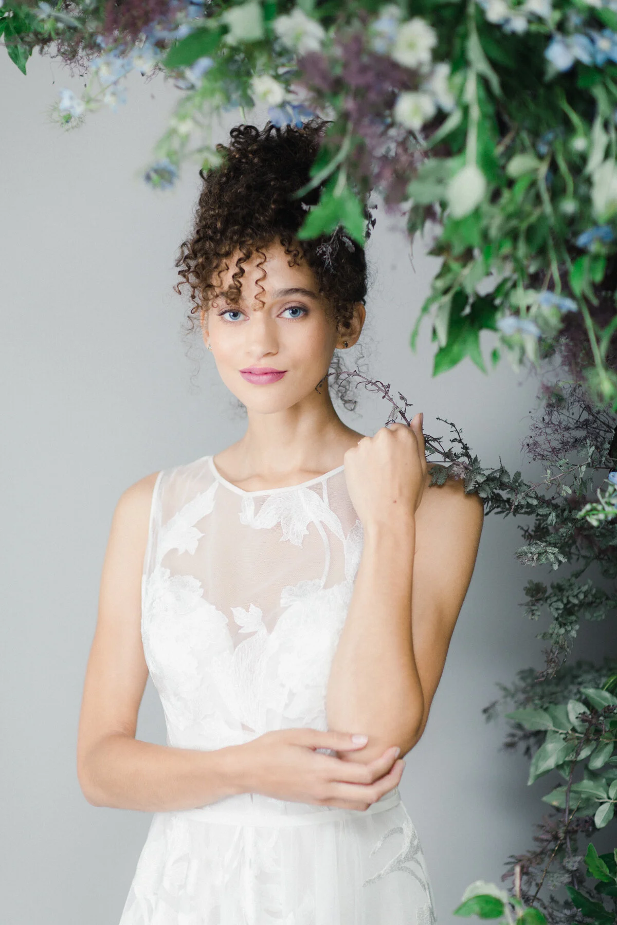 0033 digital landfall shoot spring 2018 theo milo photo.JPG