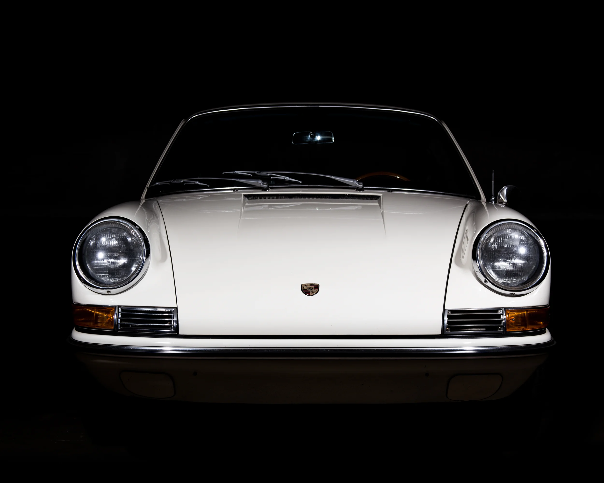 912White.jpg