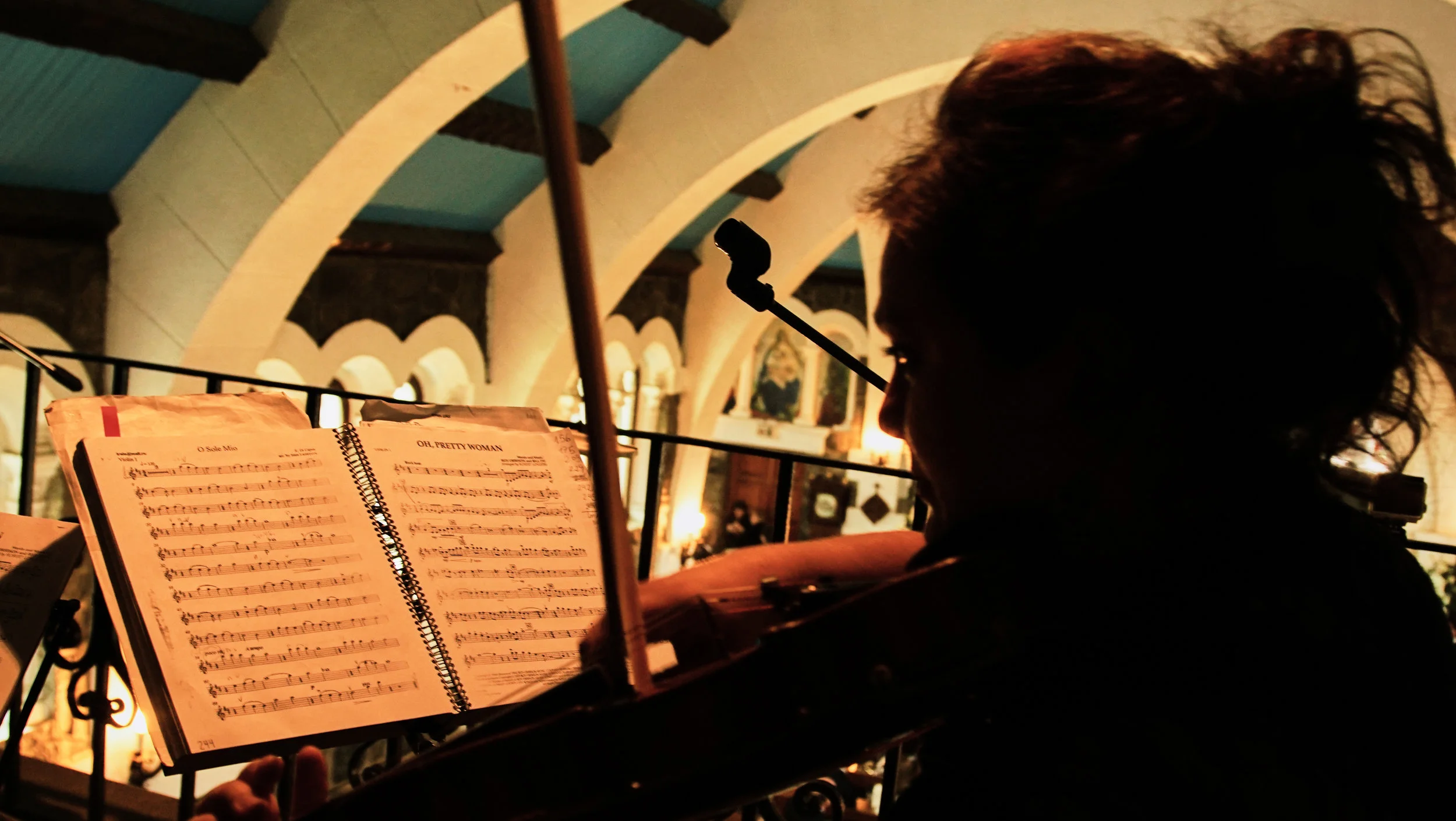 Matrimonio Victor yy Nacha.jpg