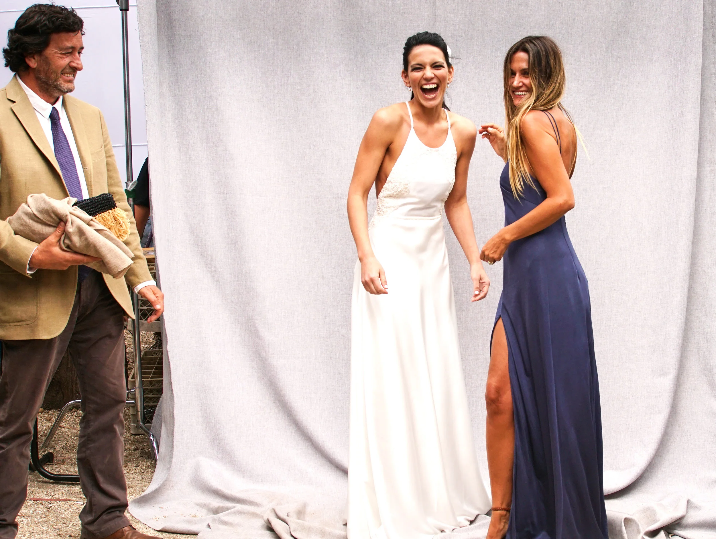 Matrimonio Victor yy Nacha 460.jpg