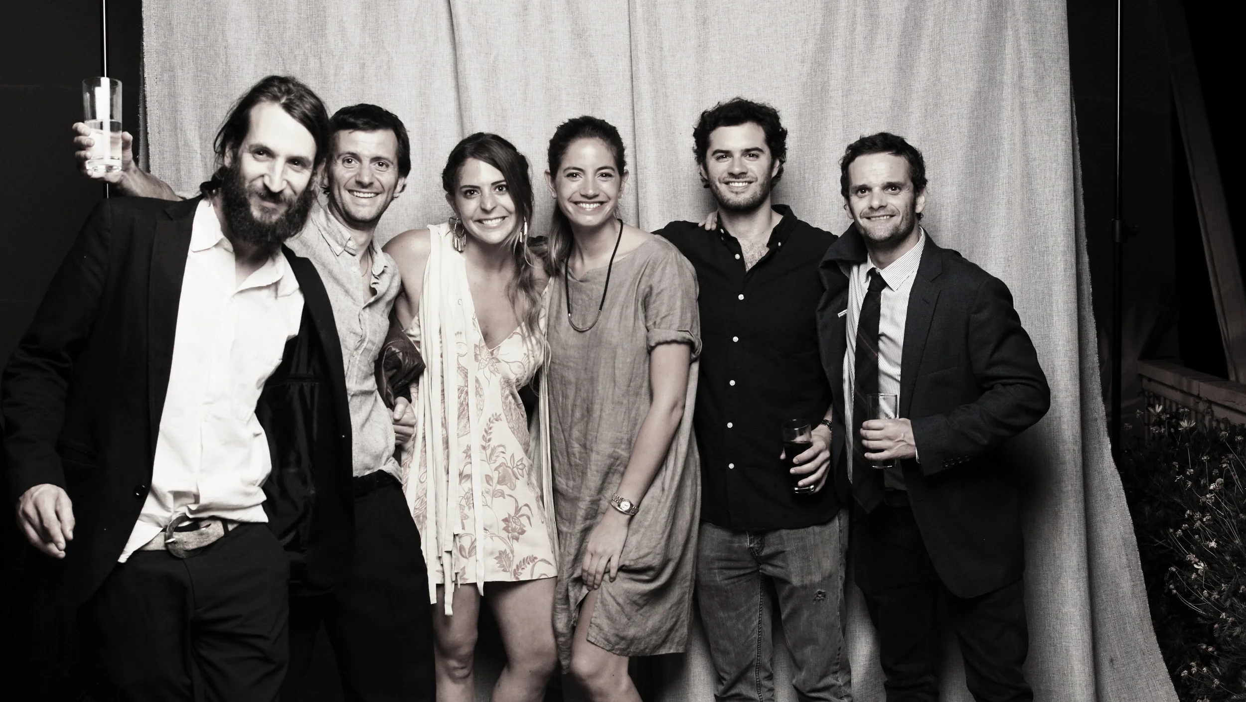 Matrimonio Victor y Nacha 45.jpg