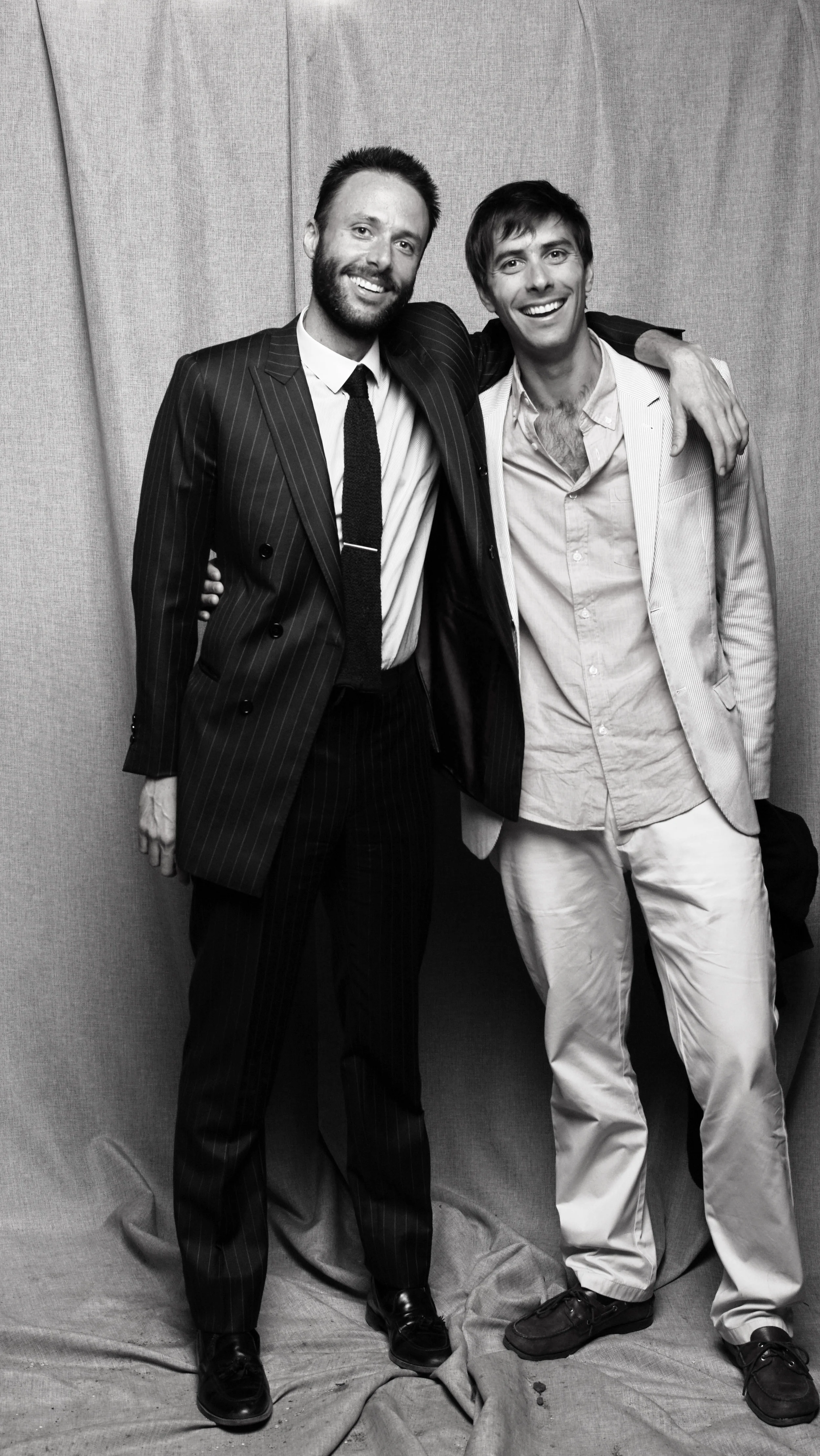 Matrimonio Victor y Nacha 135.jpg