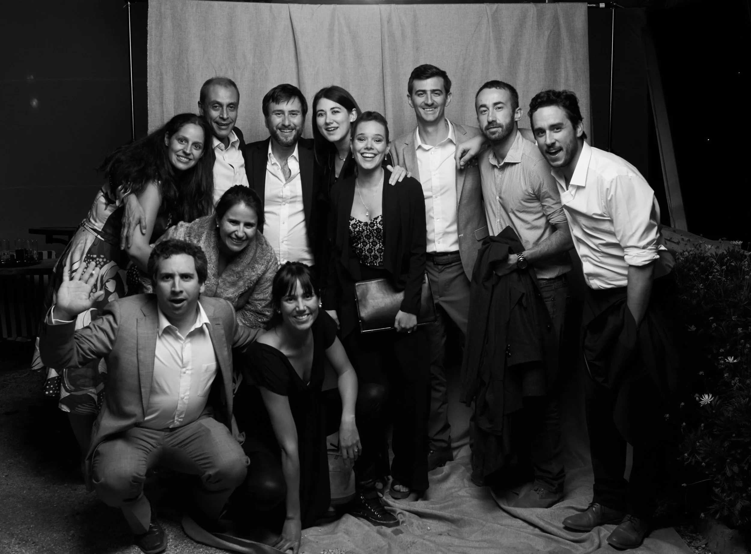 Matrimonio Victor y Nacha 56.jpg