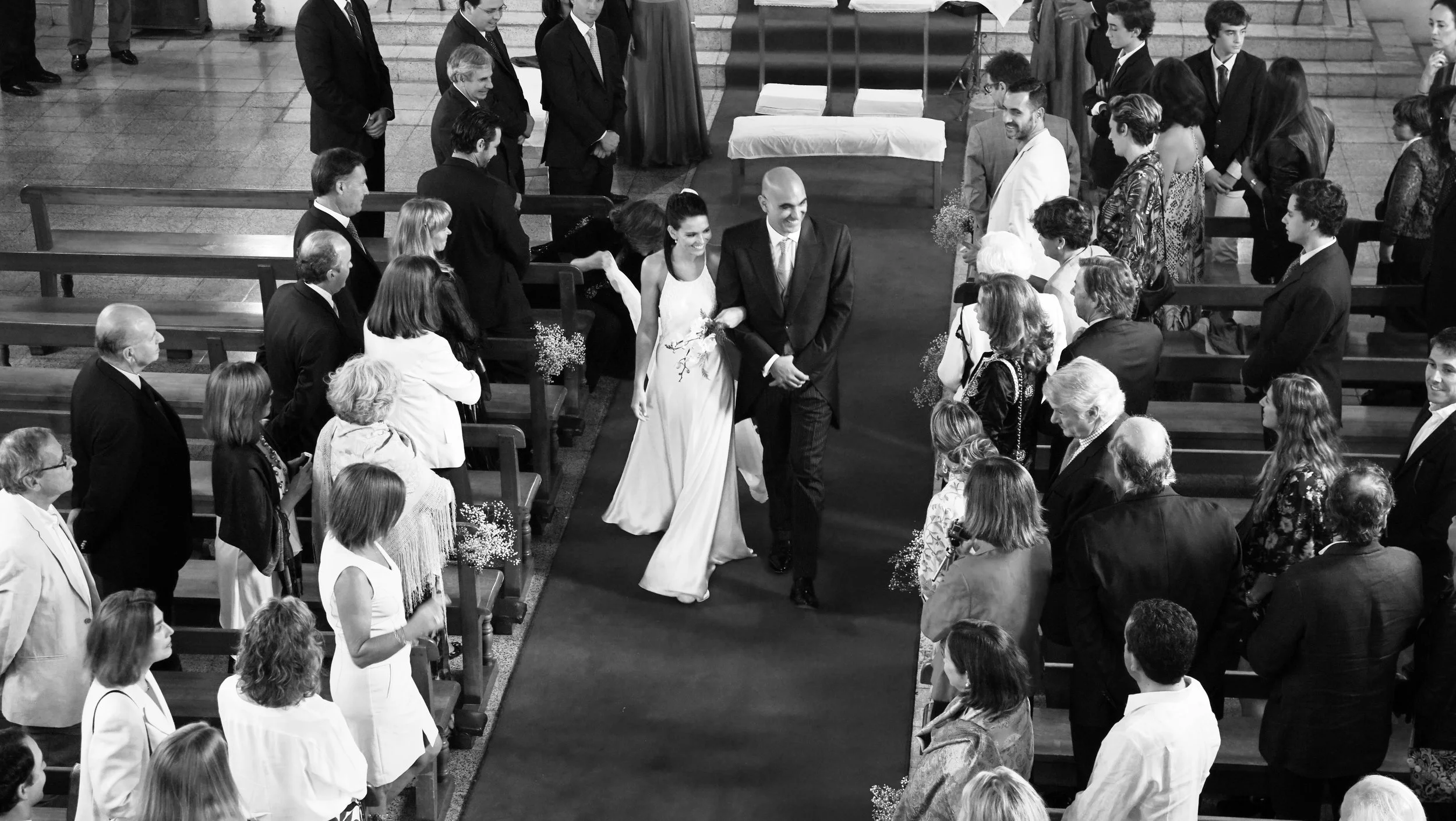 Matrimonio Victor yy Nacha 141.jpg