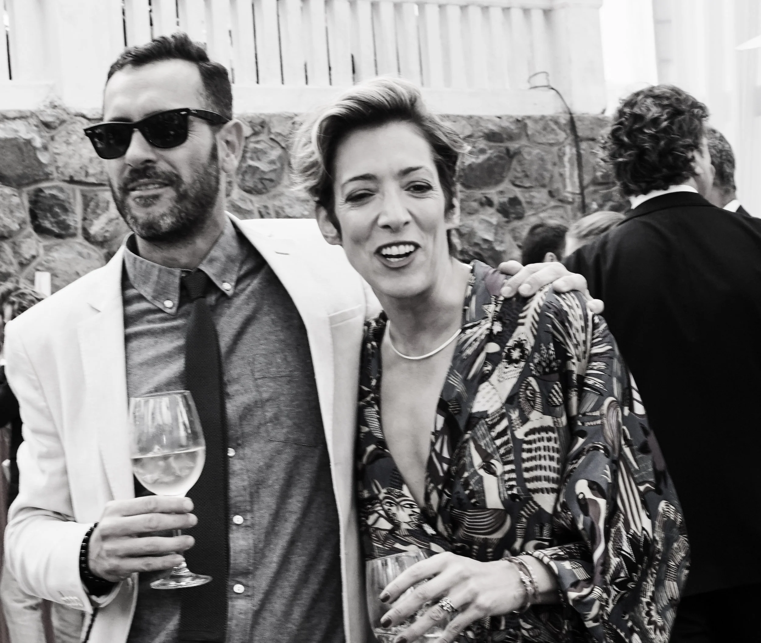 Matrimonio Victor yy Nacha 730.jpg