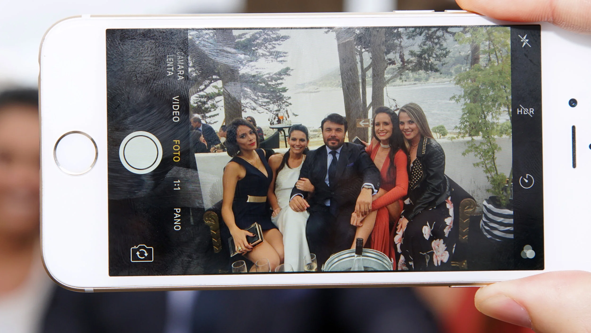 Matrimonio Victor yy Nacha 745.jpg