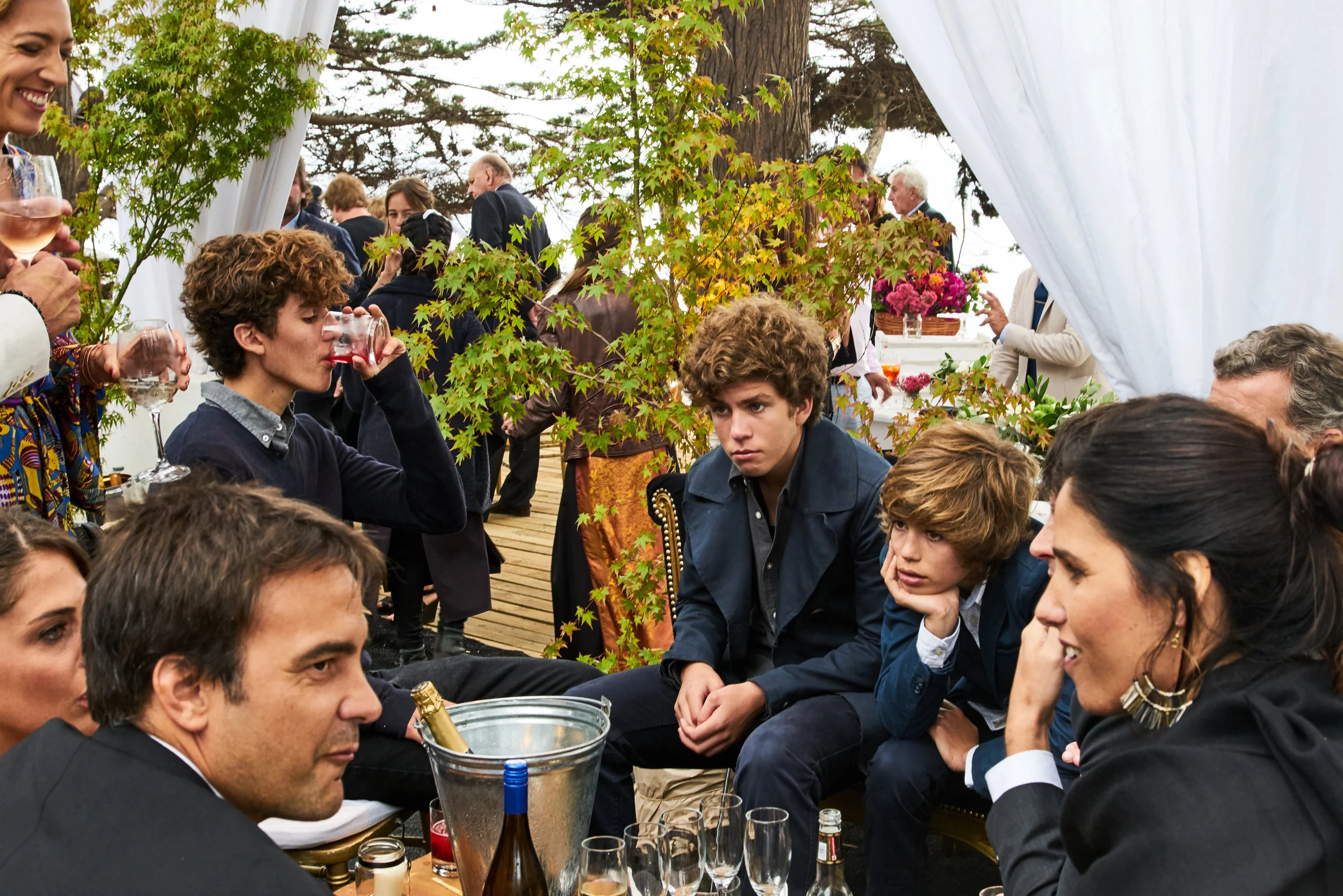 Matrimonio Victor yy Nacha 799.jpg