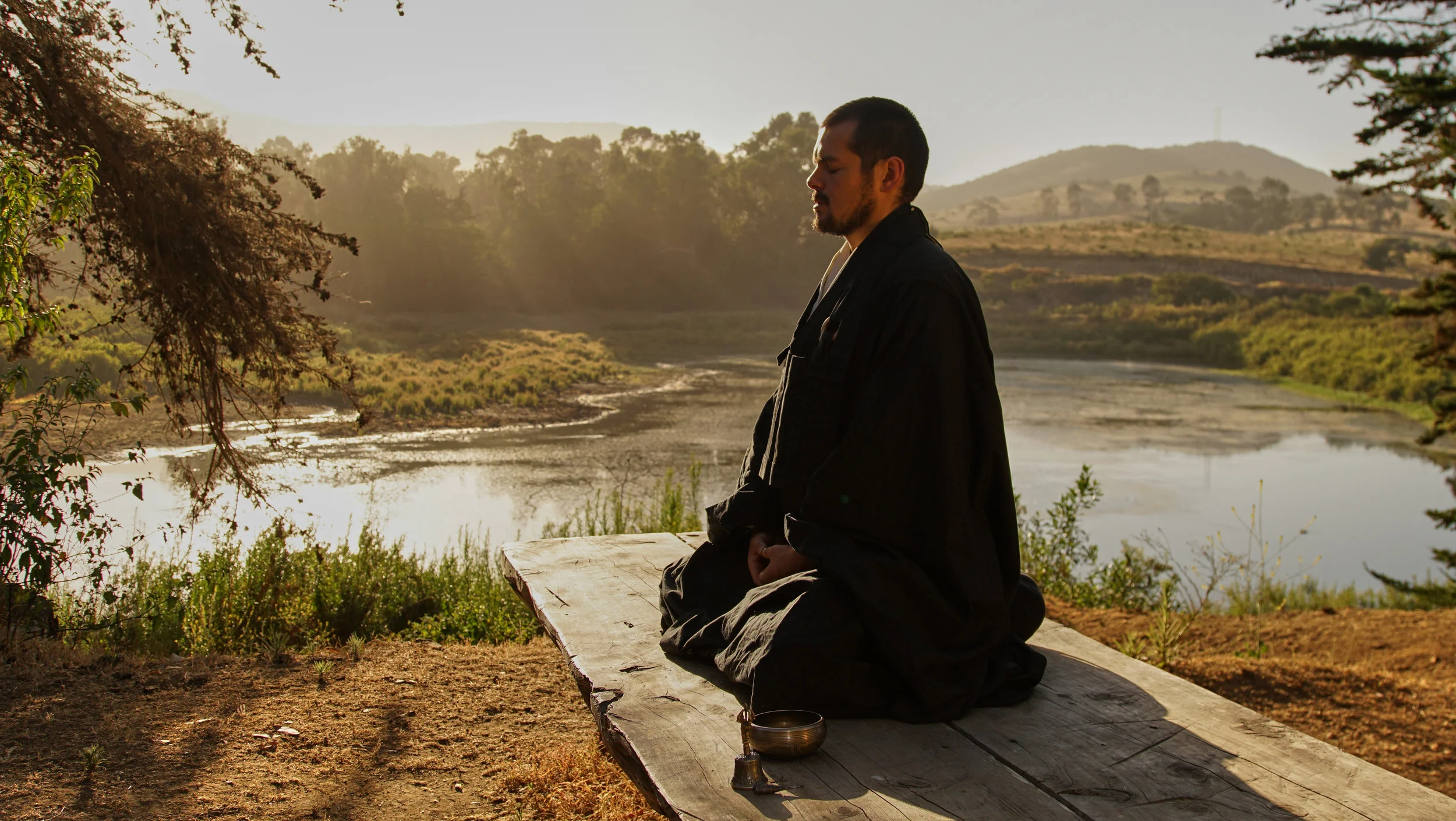 Sensei Dokusan 22.jpg