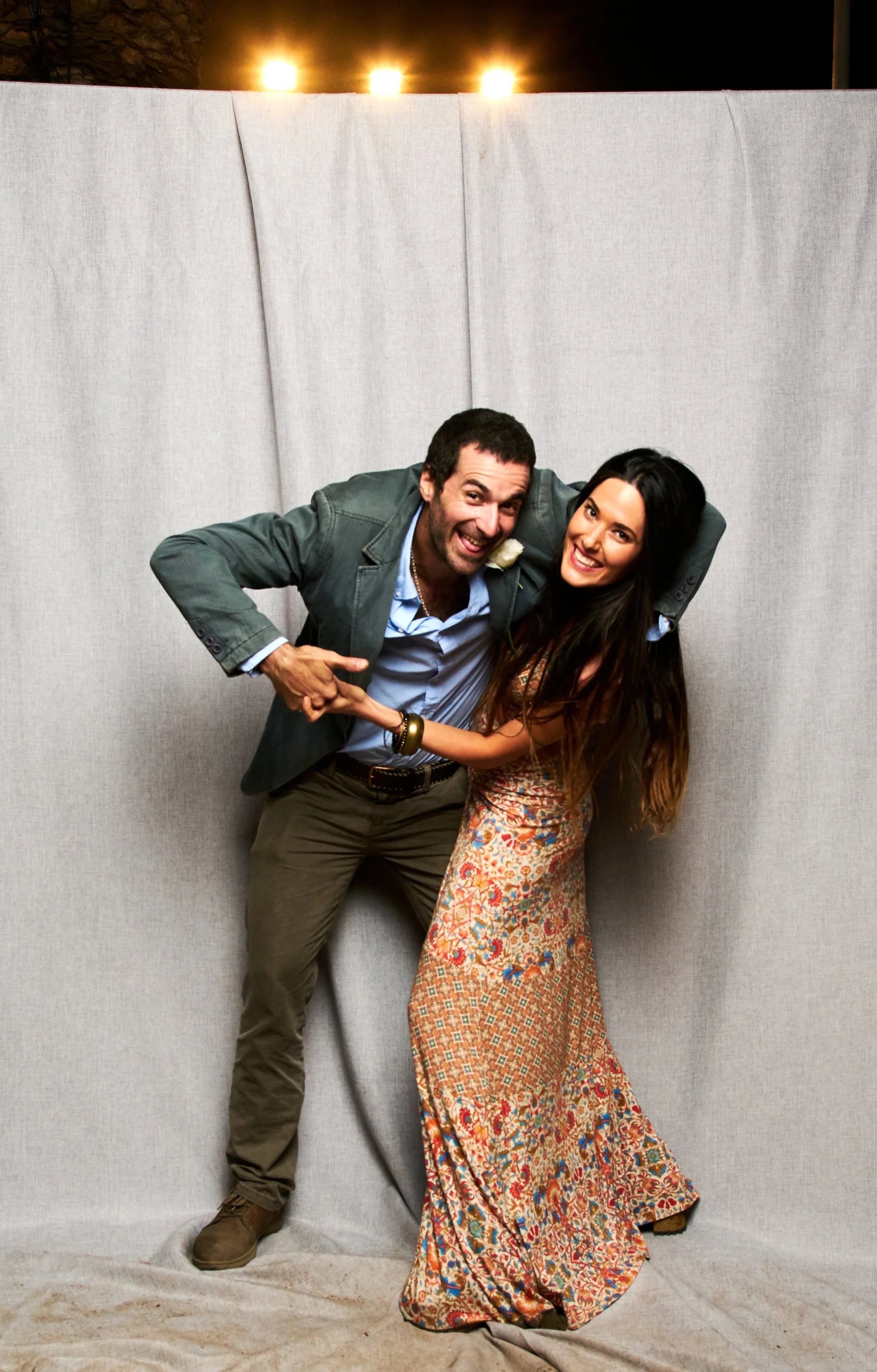 Matrimonio Victor y Nacha 114.jpg