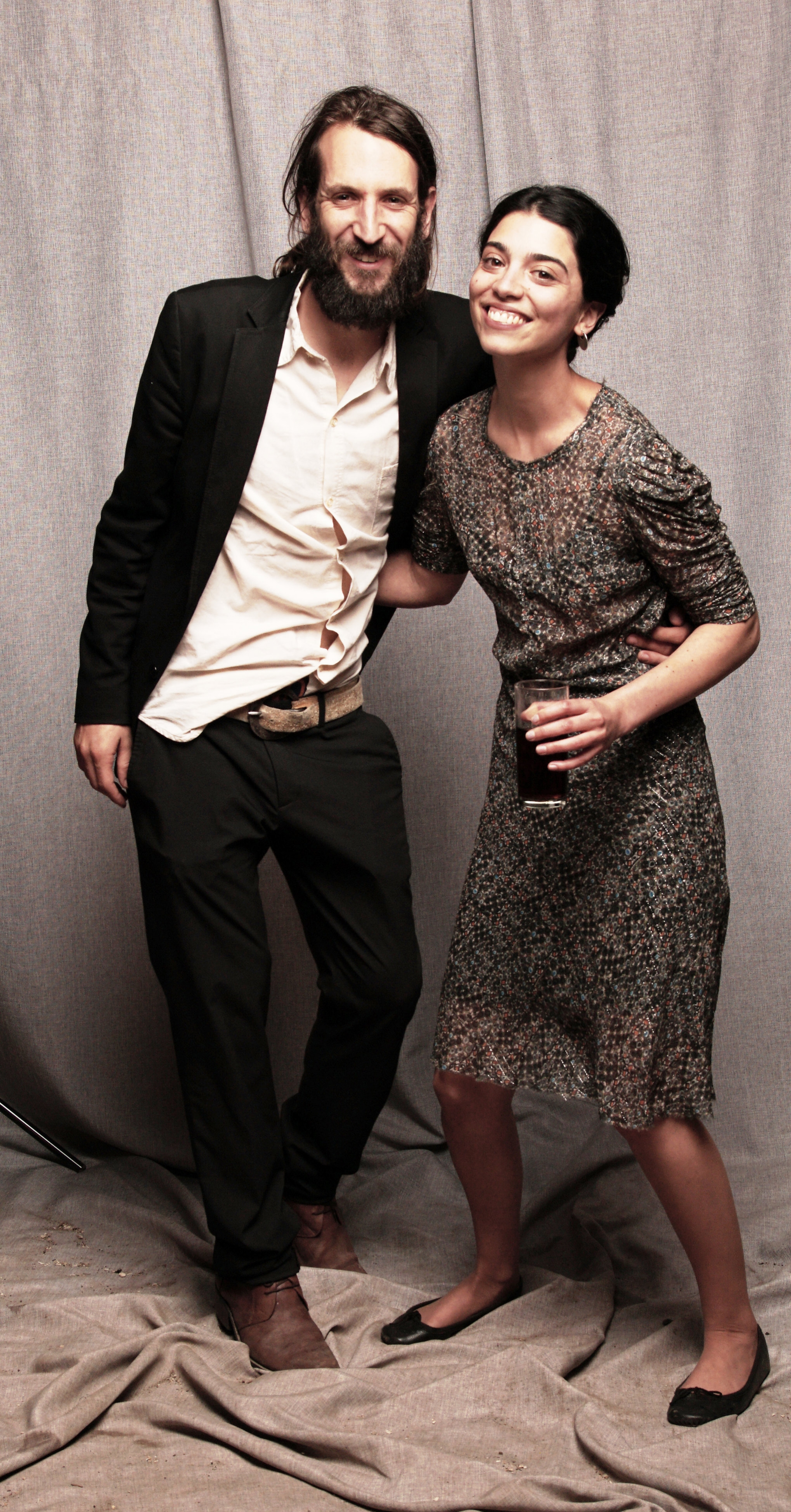 Matrimonio Victor y Nacha 28.jpg