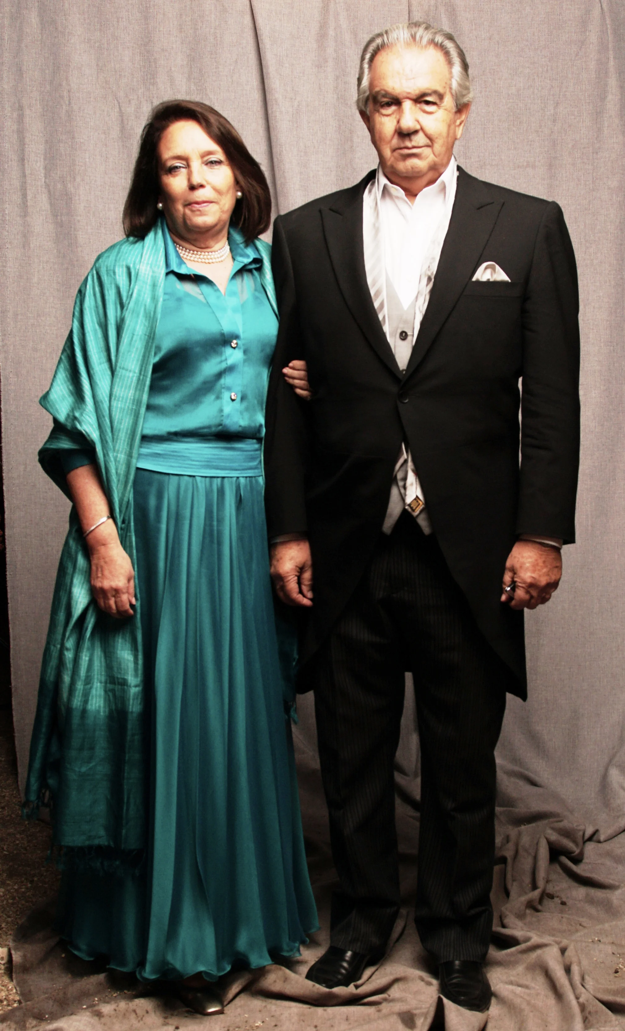 Matrimonio Victor y Nacha 151.jpg