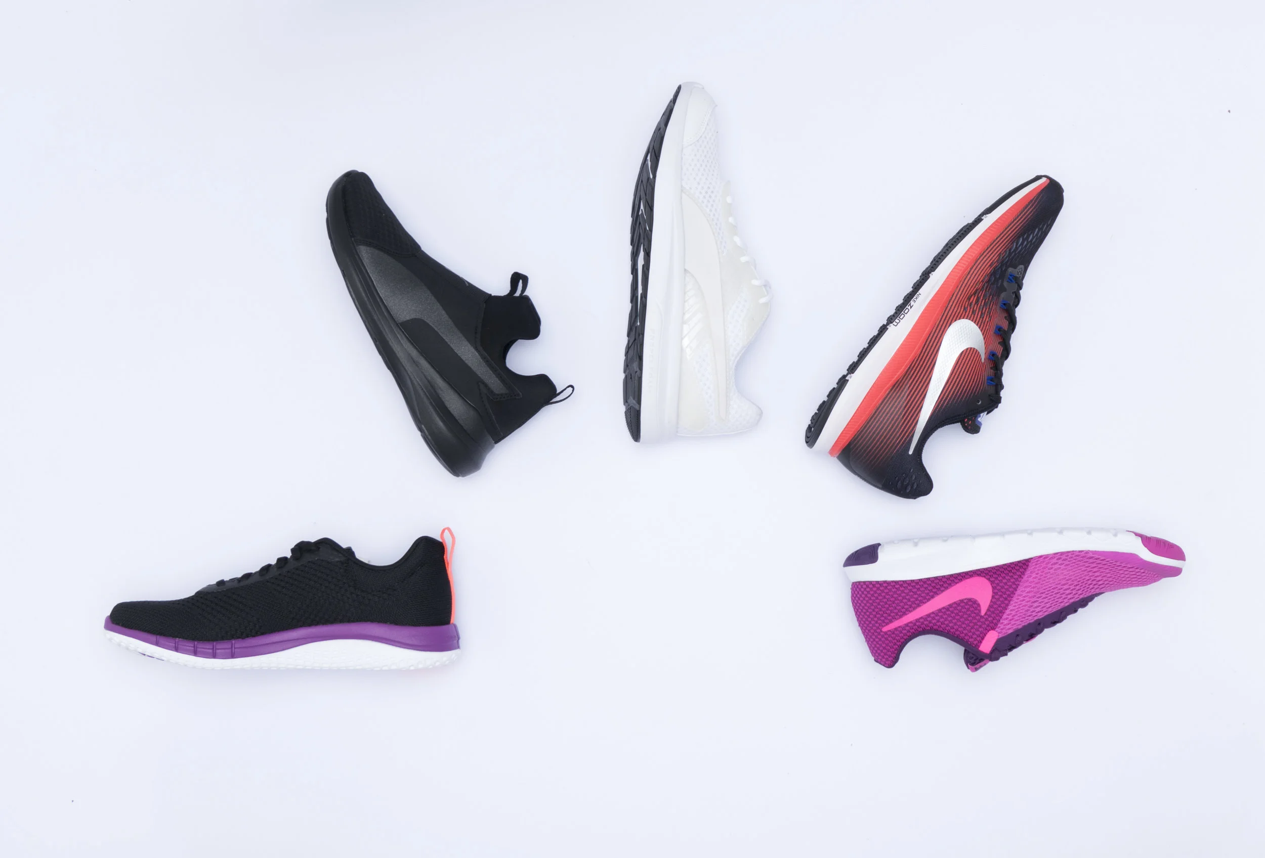 SKU_BODEGON_RUNNING 3.jpg