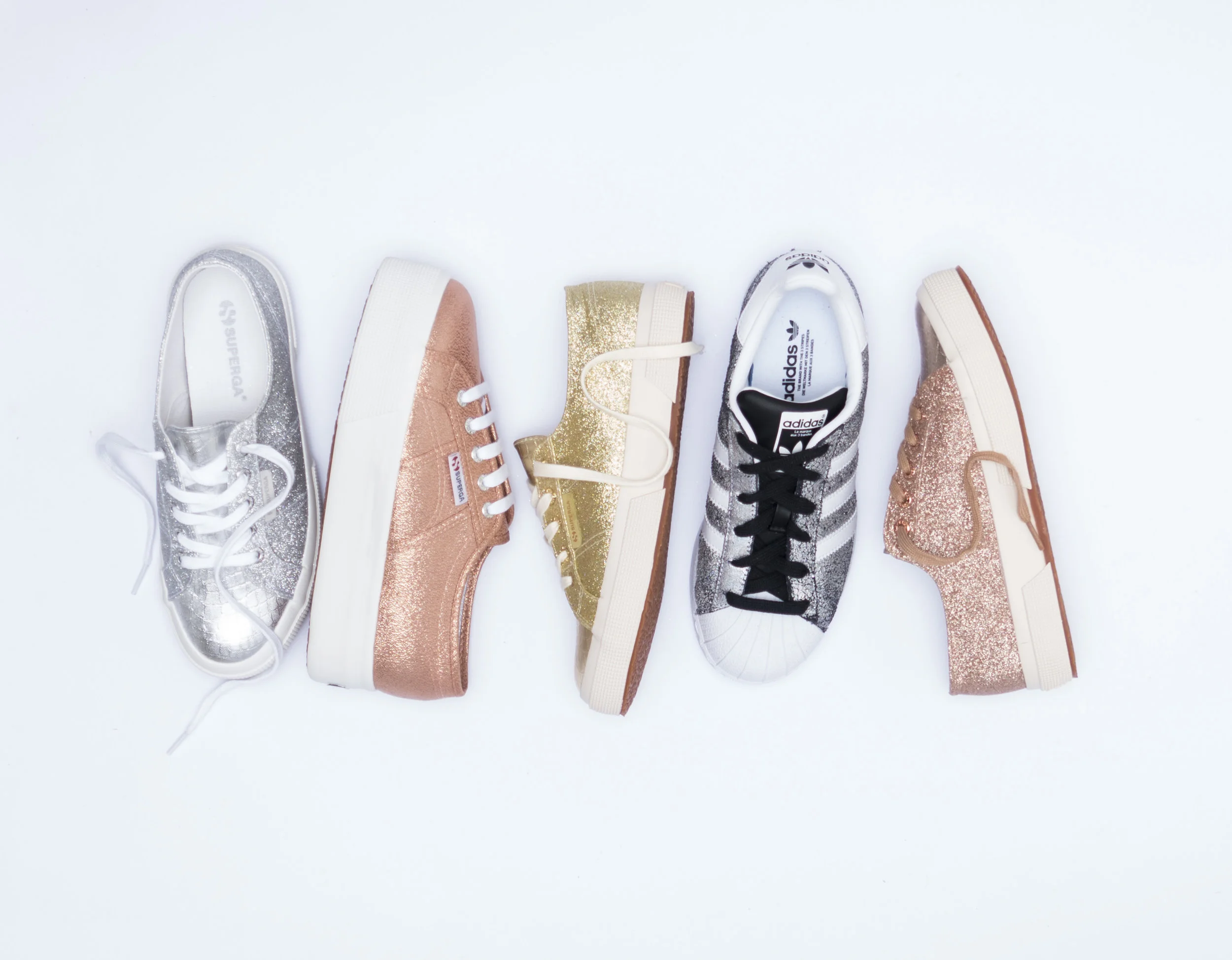 SKU_ZAPATILLAS_METALIZADAS 6.jpg