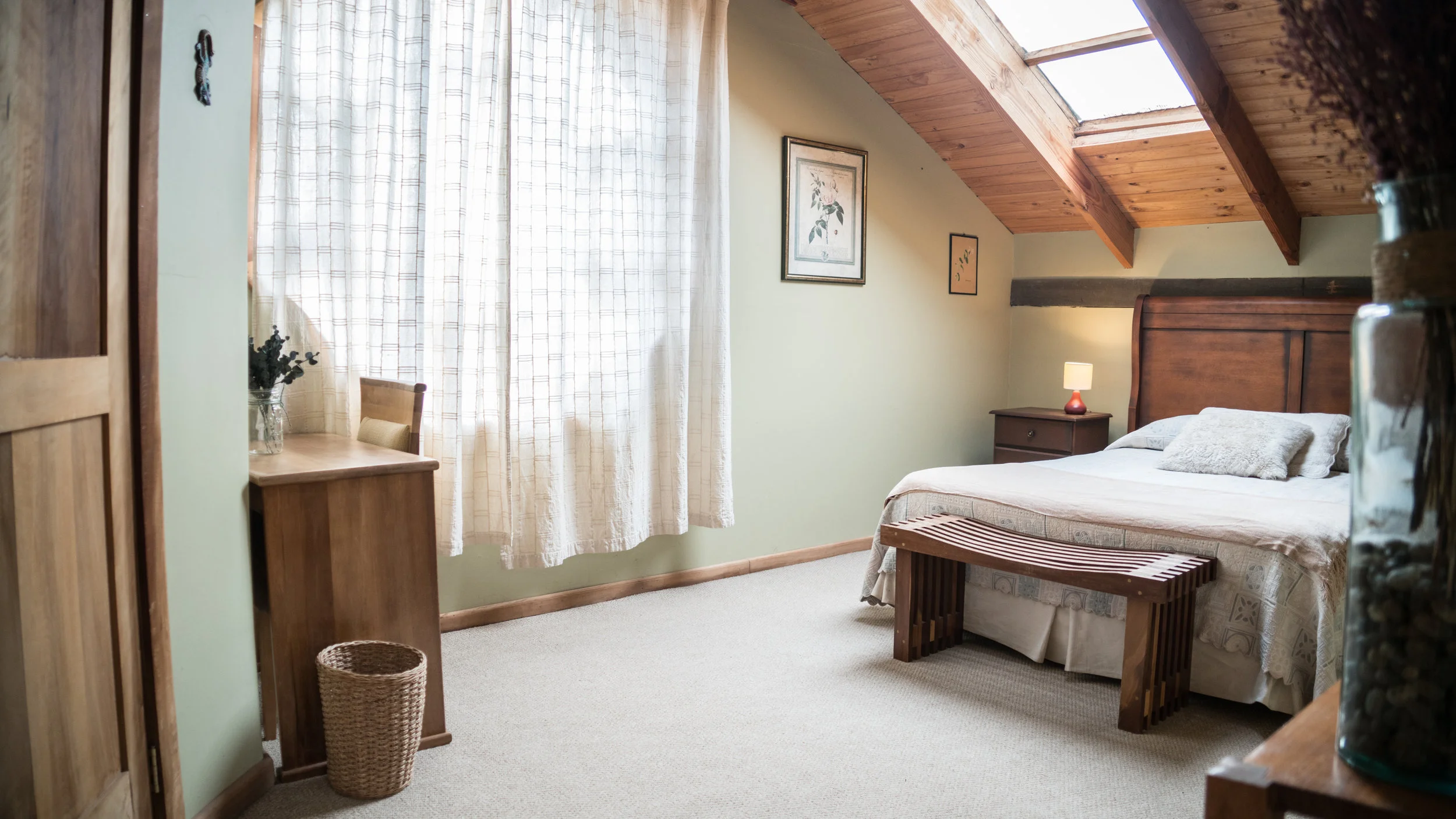 Aire Puro Suits-7.jpg