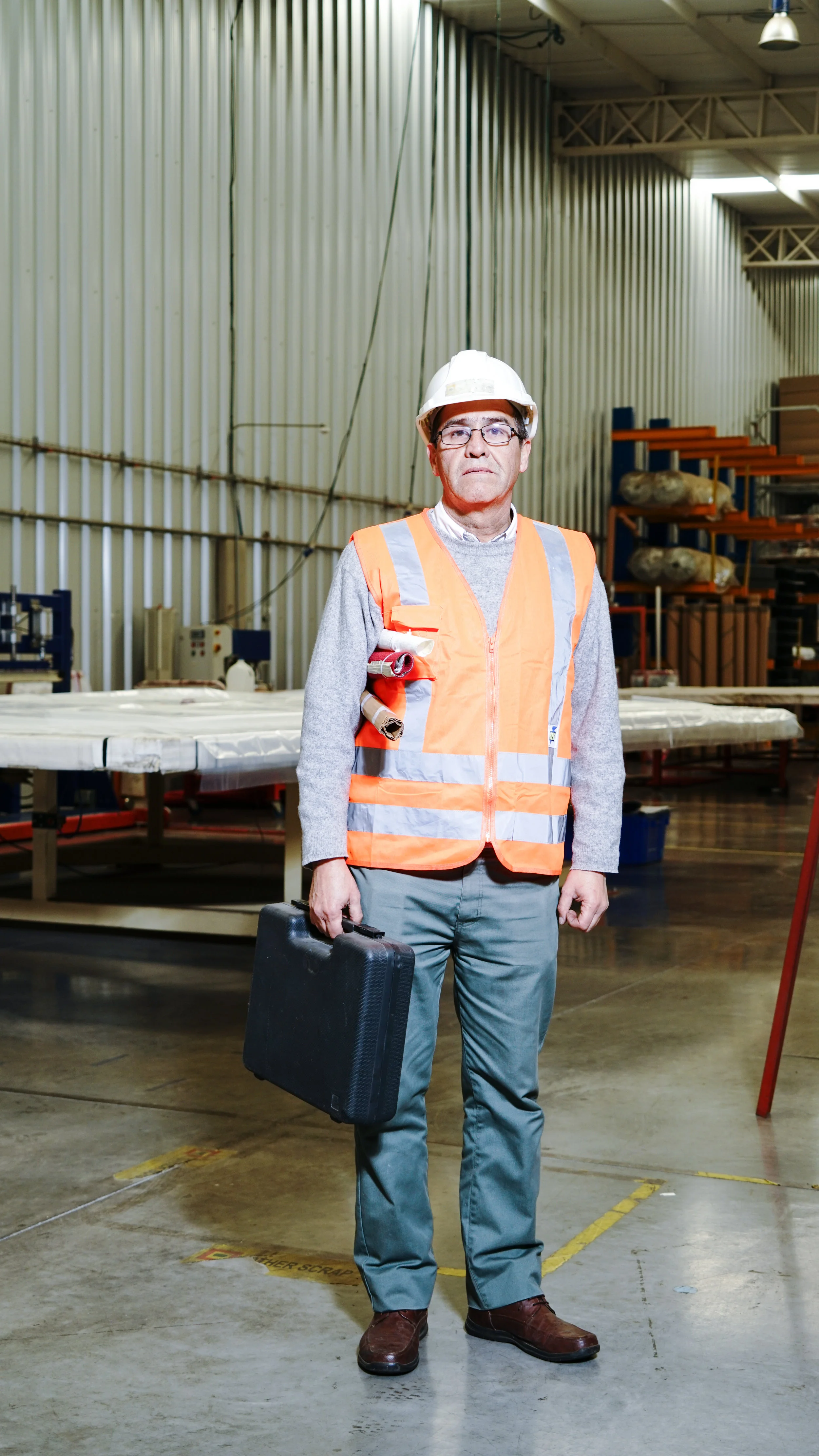 Cargo-Bulk  Mayo 2017-37.jpg