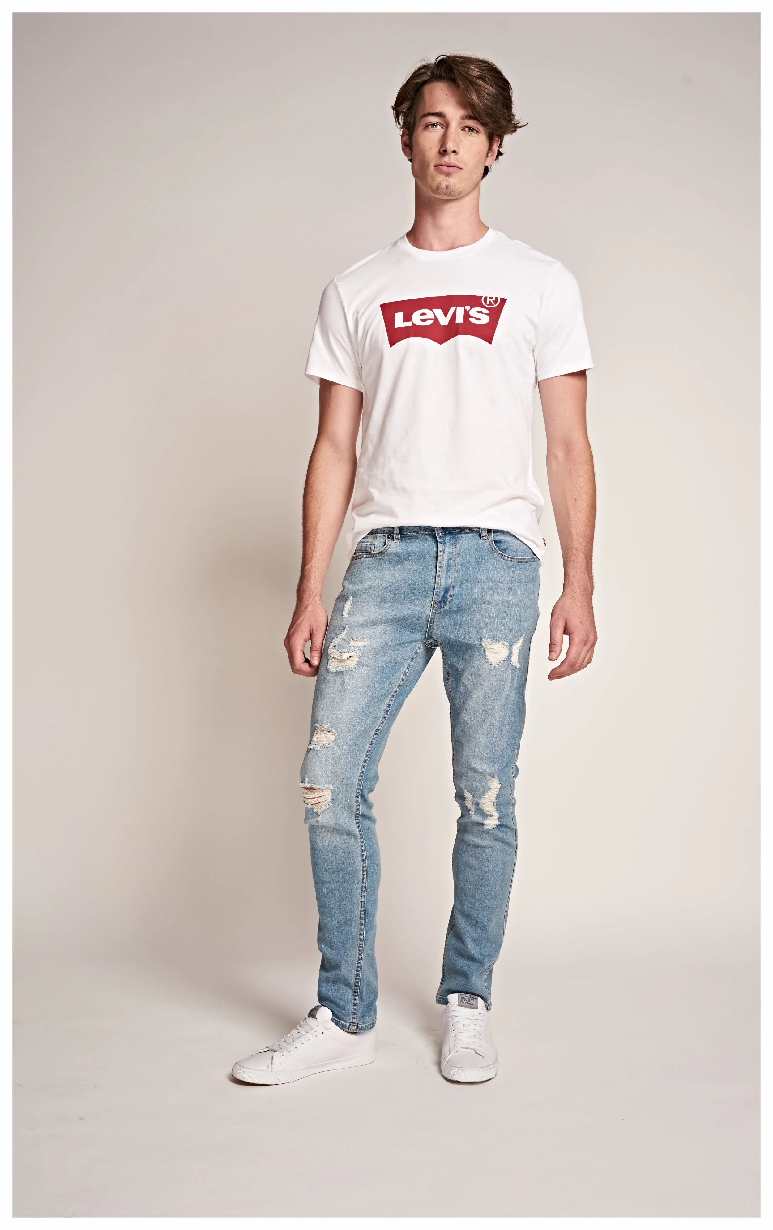Jeans Paris 2.jpg